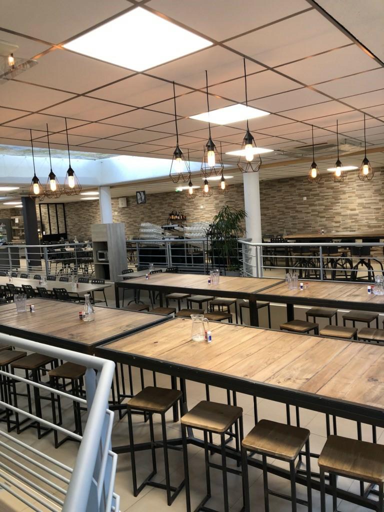 Vente bureau Boulogne-Billancourt Hauts-de-Seine OVBUR2207296 11