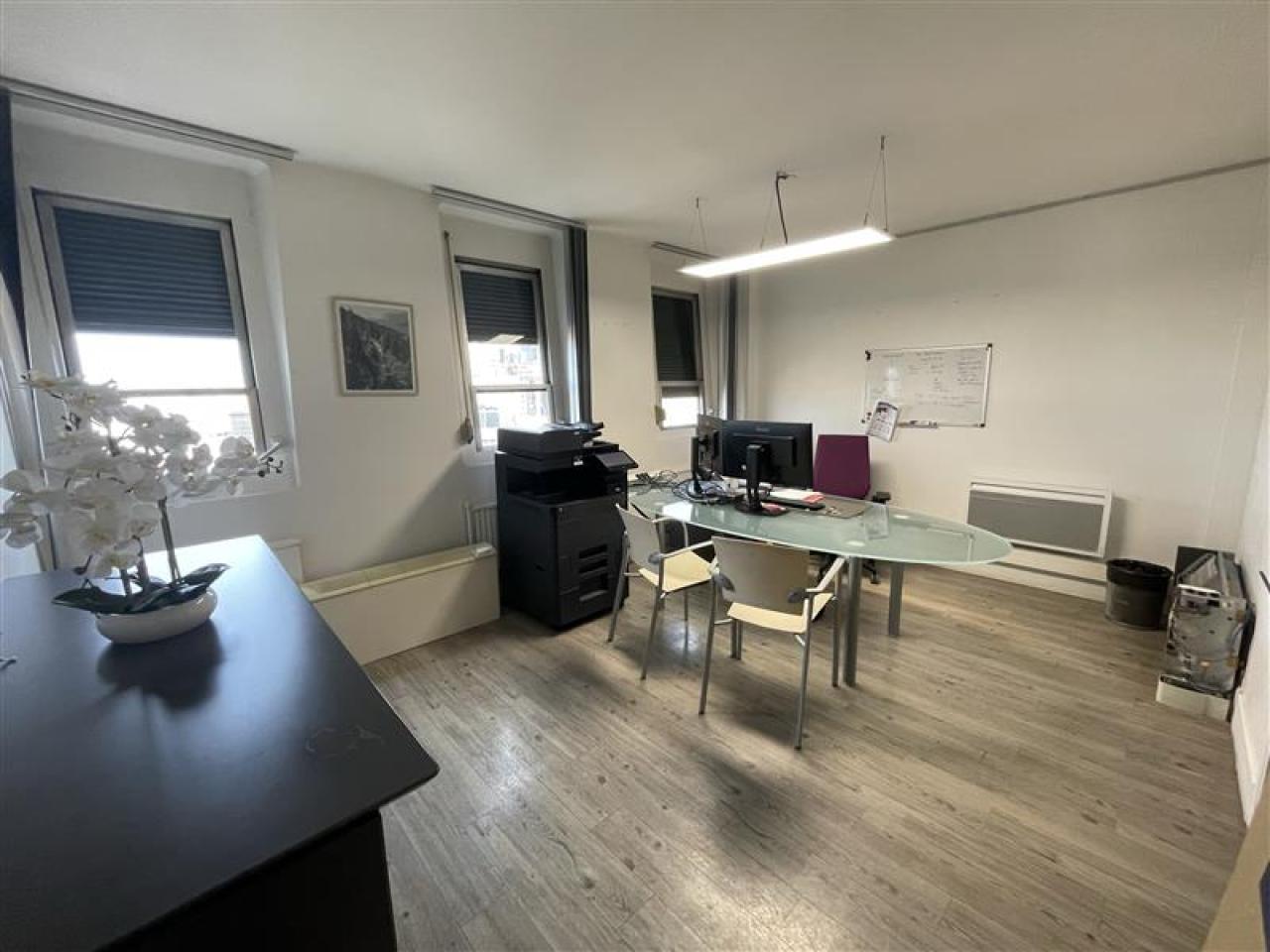 Vente bureau Montpellier Hérault OVBUR2643334 14