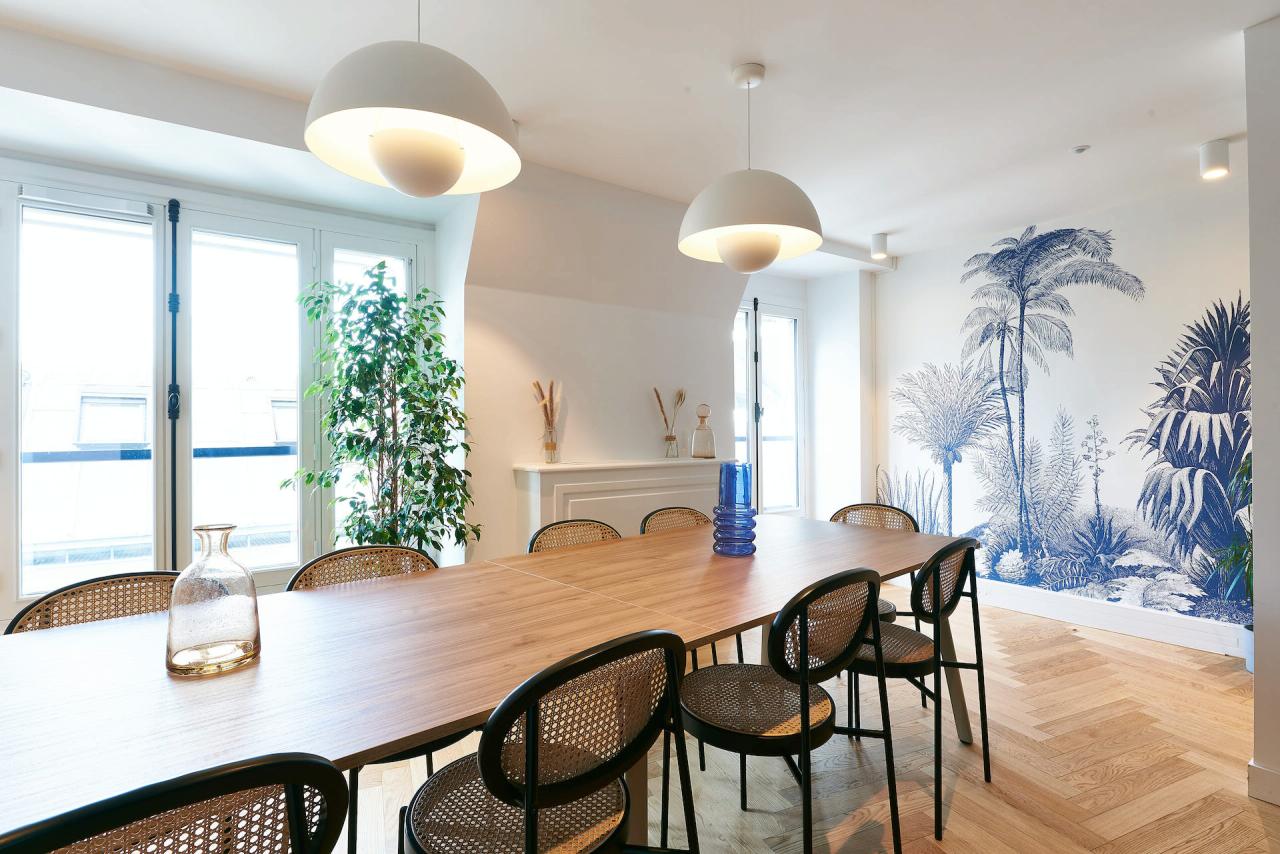 Location coworking Paris OLBUR2314601 2