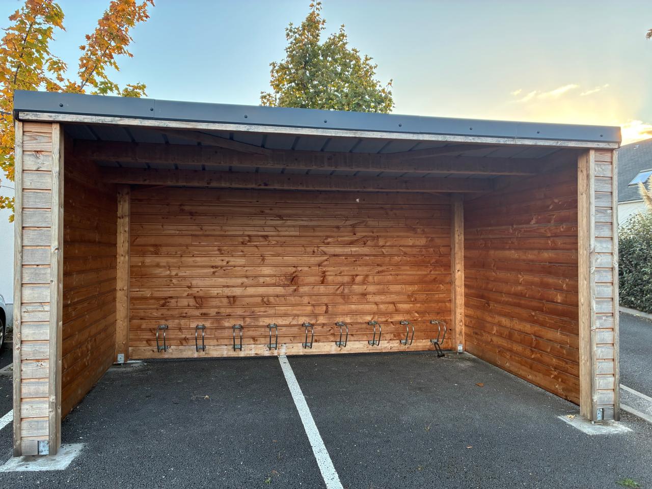 Location bureau Olivet Loiret OLBUR2645861 5