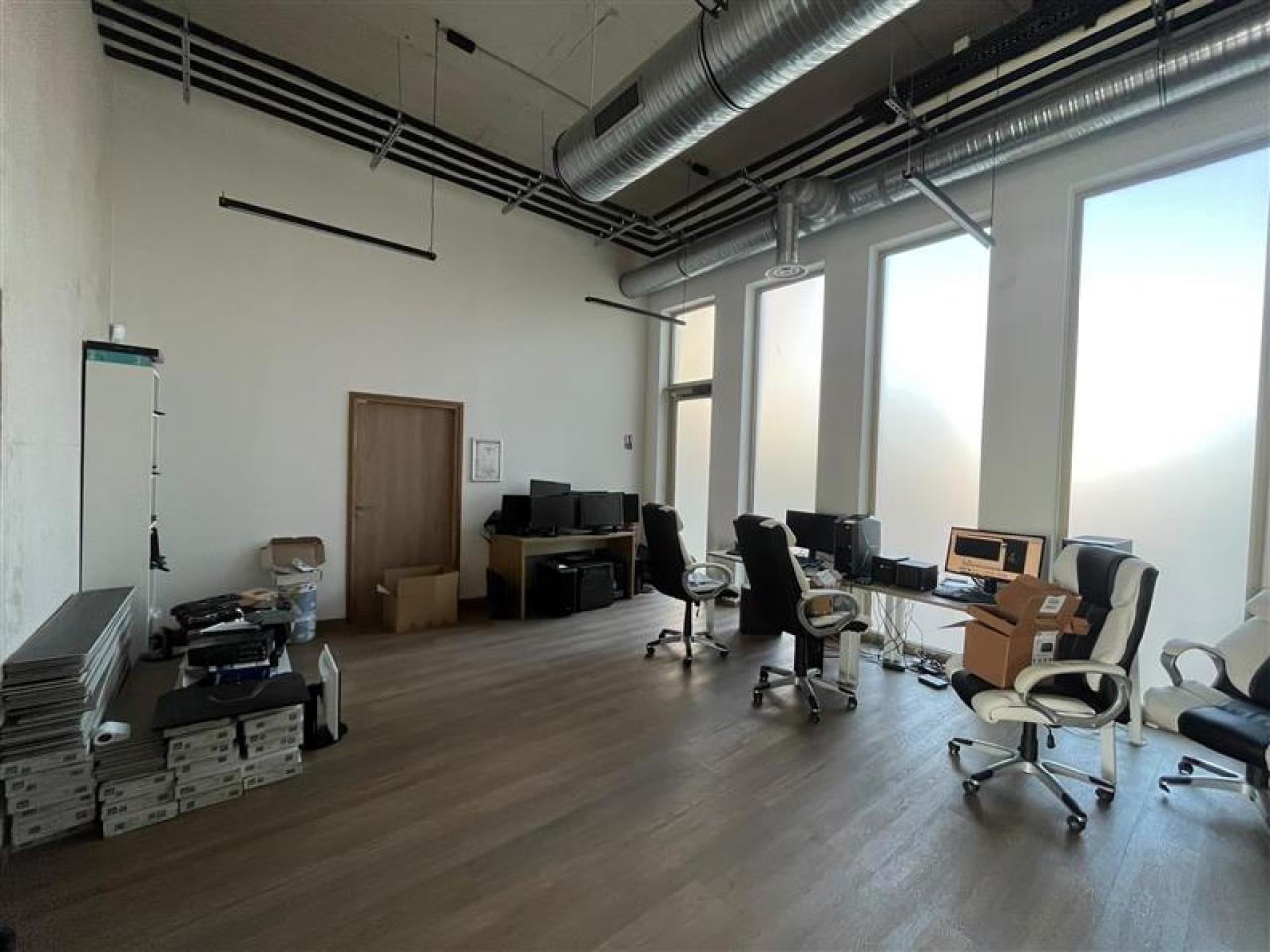 Vente bureau Montpellier Hérault OVBUR2643799 20