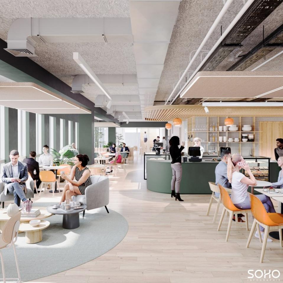 Location bureau Lyon Rhône OLBUR2110517 22