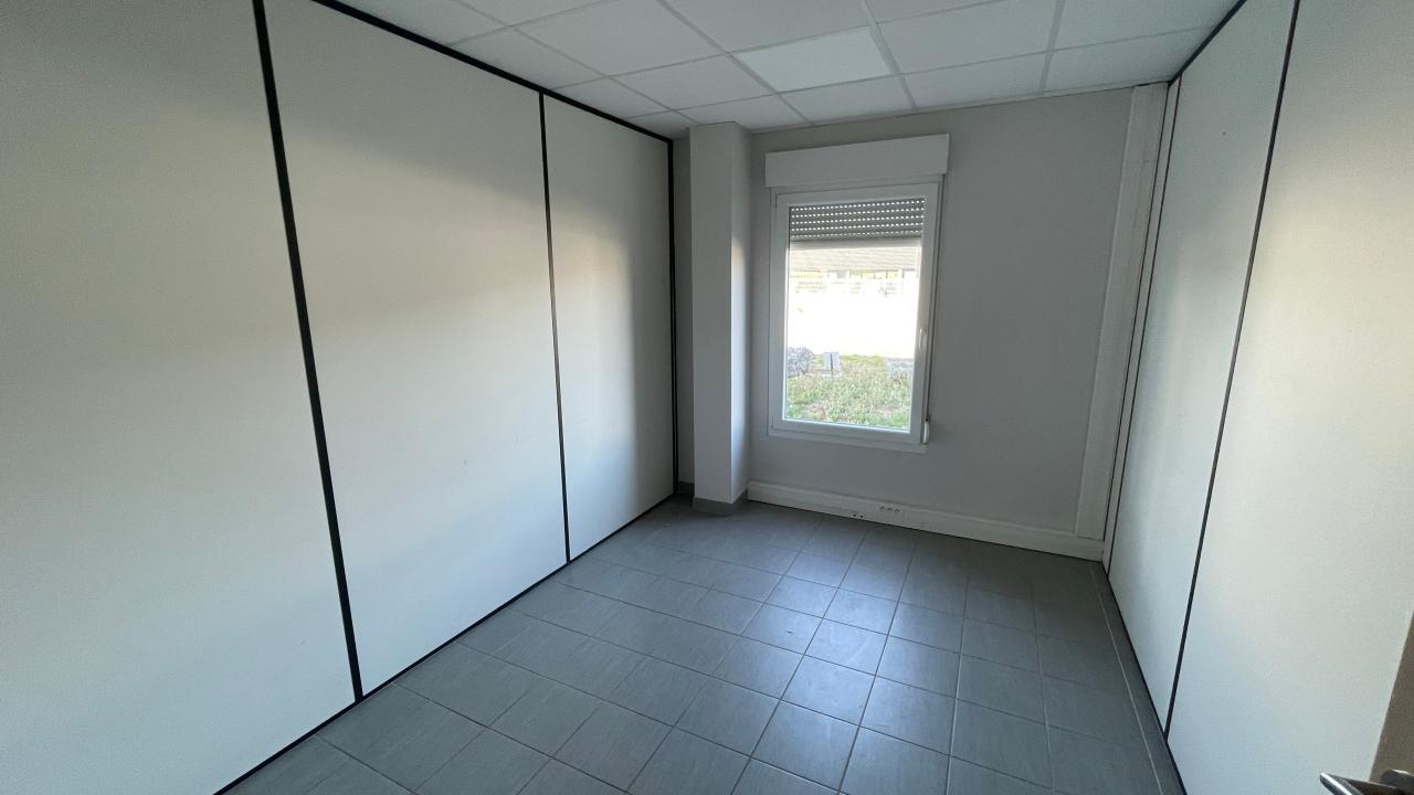 Location local d'activité Lesménils Meurthe-et-Moselle OLACT2310923 11