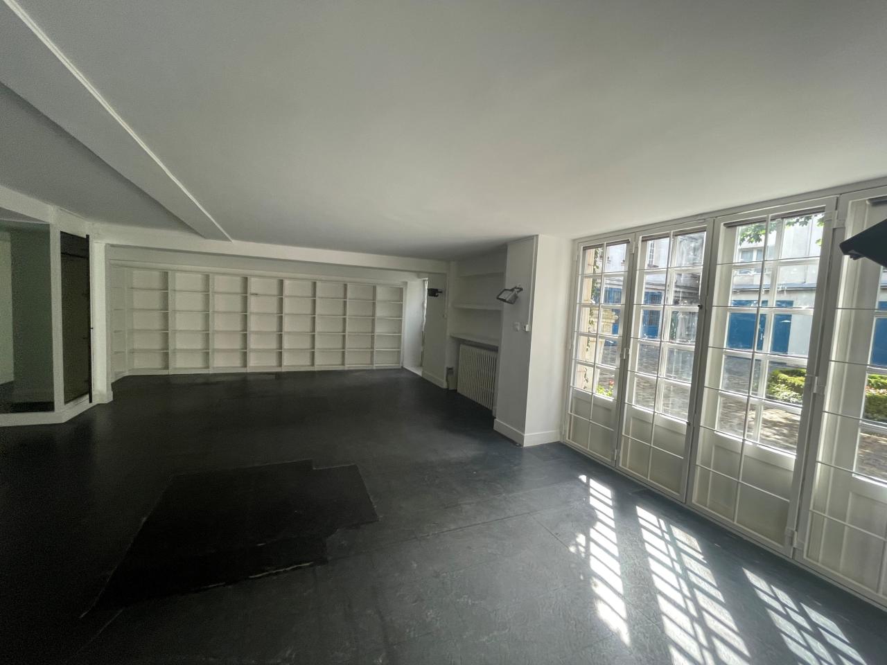 Location bureau Paris OLBUR2537867 2