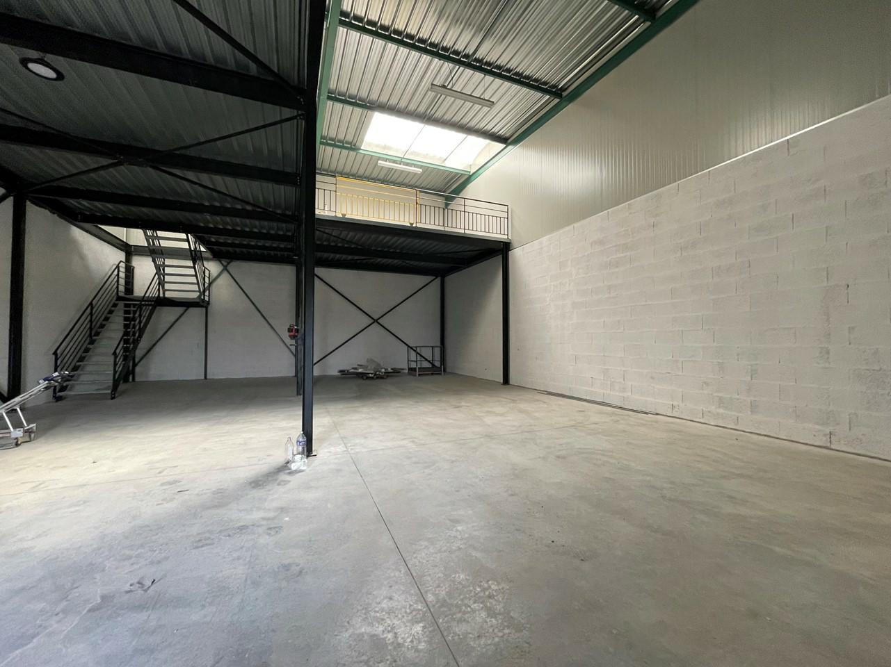 Location local d'activité Millery Rhône OLACT2315864 1