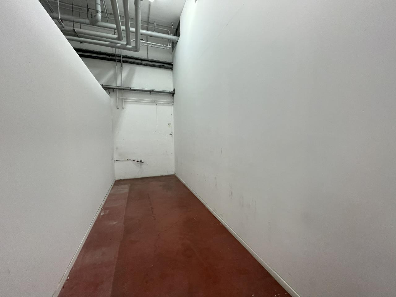 Location local d'activité Marseille Bouches-du-Rhône OLACT2114586 28