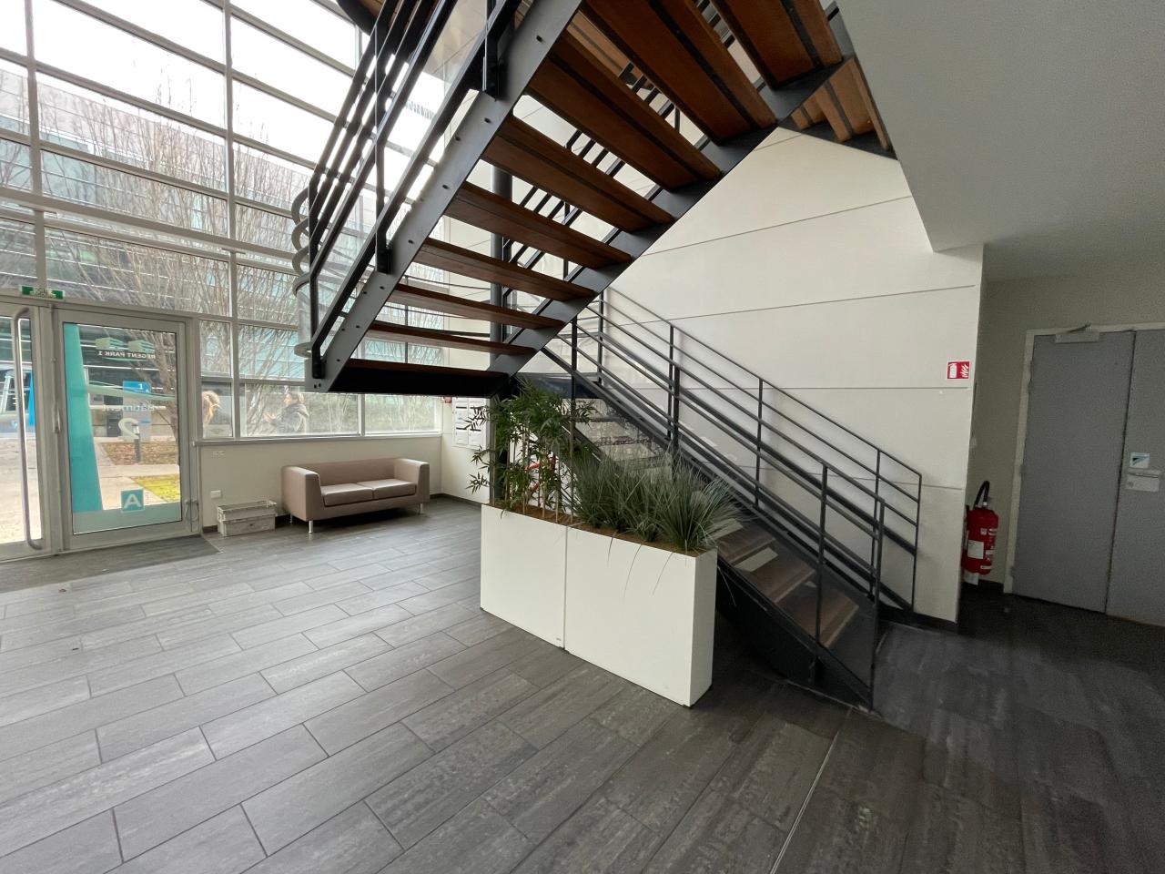 Location bureau Labège Haute-Garonne OLBUR2108358 14