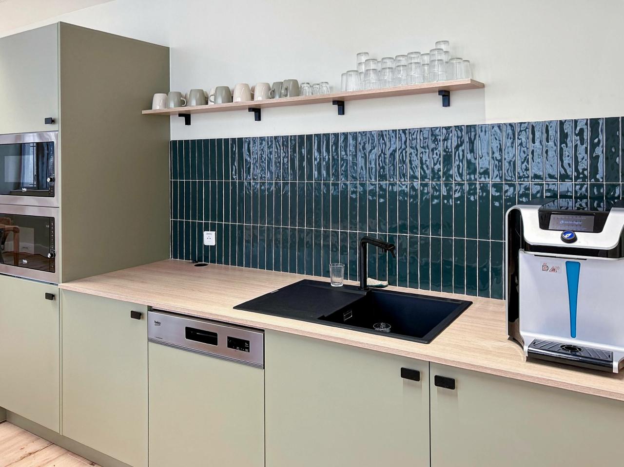 Location bureau Paris OLBUR2317572 11