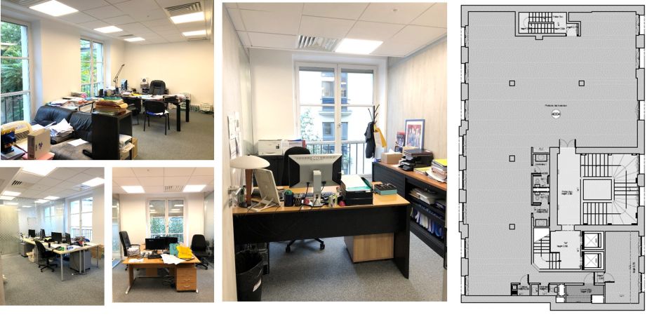 Location bureau Paris OLBUR2534661 17