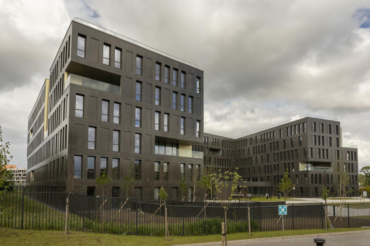 Location bureau Villeneuve-d'Ascq Nord OLBUR2114076 3