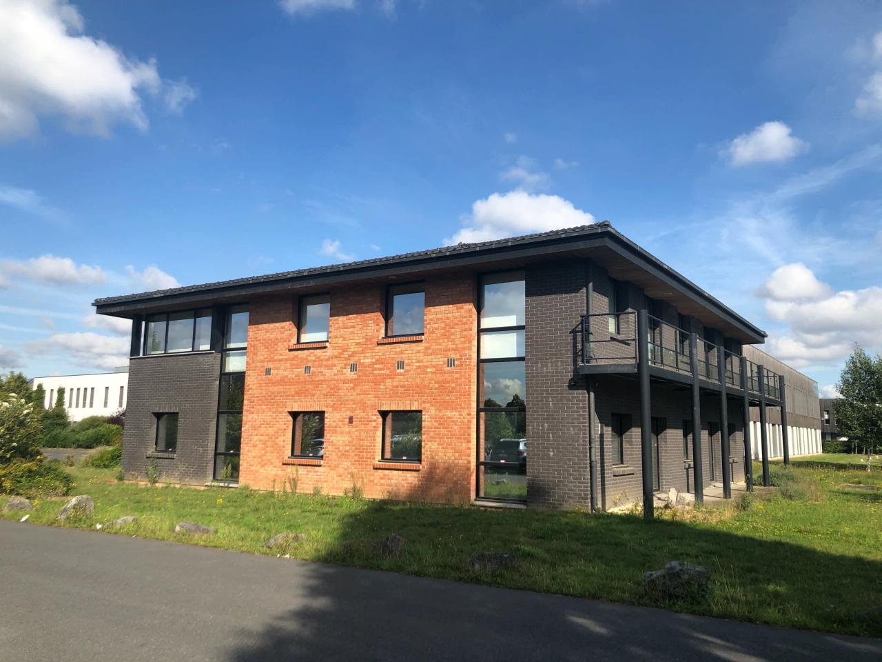 Vente bureau Villeneuve-d'Ascq Nord OVBUR2530863 2