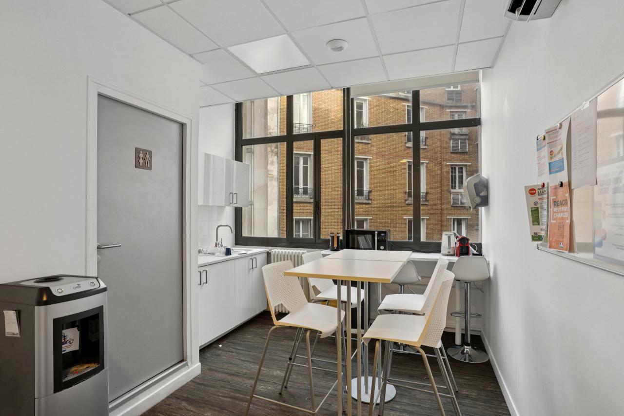 Location bureau Paris OLBUR2107209 7