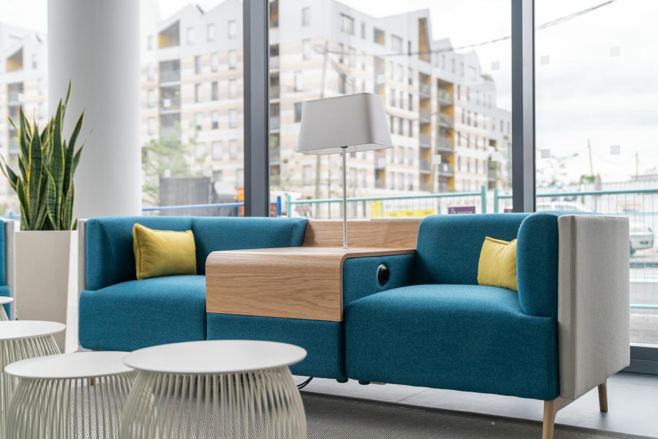 Location bureau Bordeaux Gironde OLBUR2427598 13