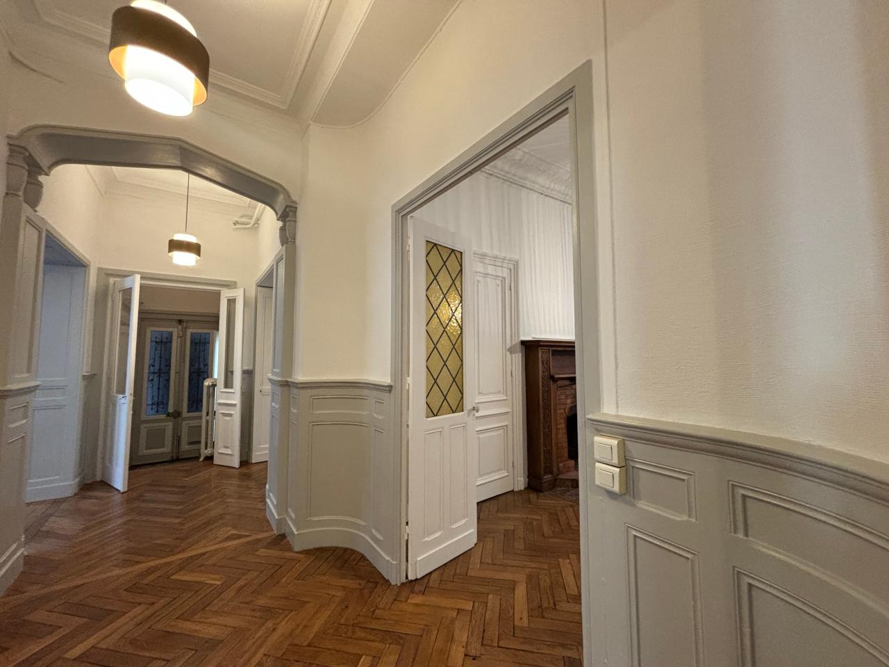 Vente bureau Lyon Rhône OVBUR2425880 17