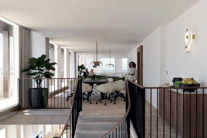 Location bureau Lyon Rhône OLBUR2110501 16