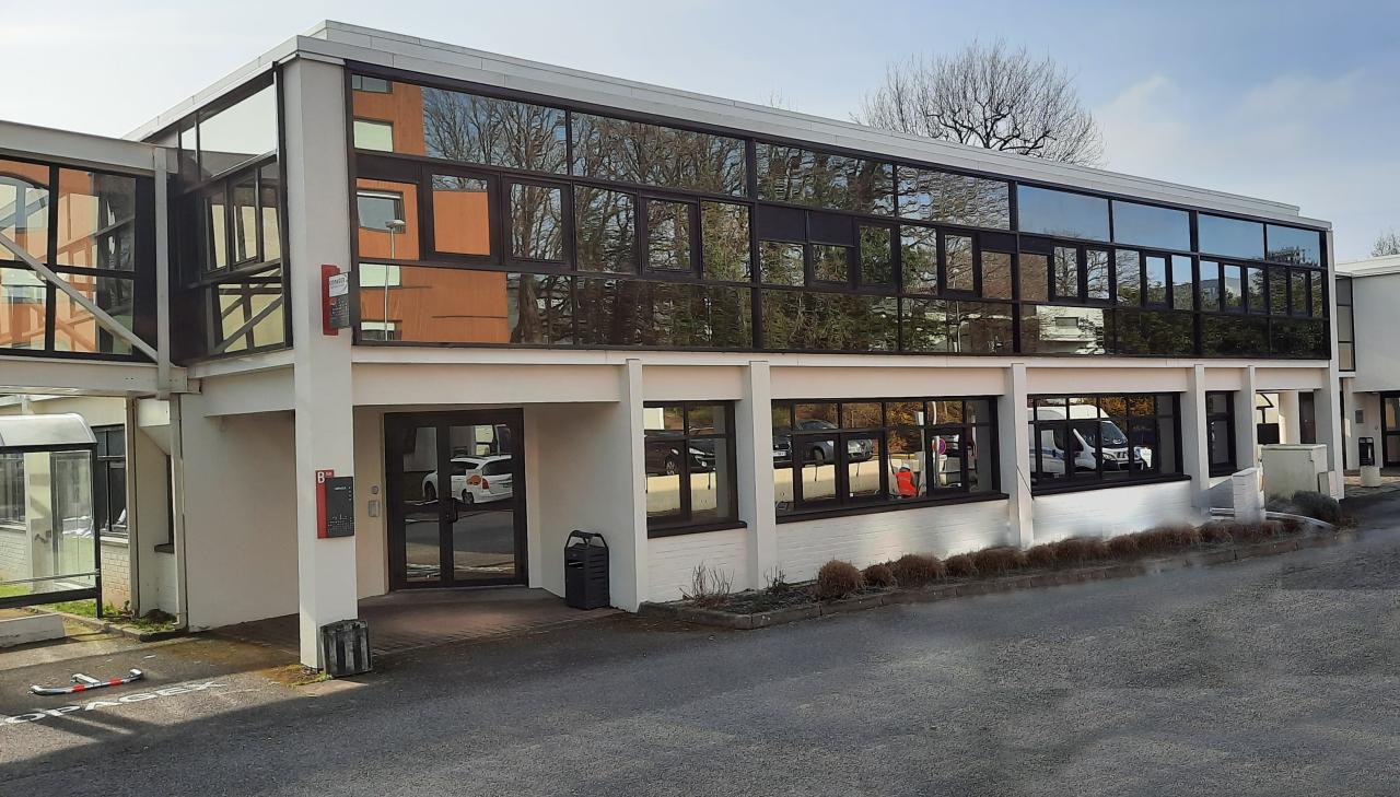 Location bureau Nantes Loire-Atlantique OLBUR2528757 1