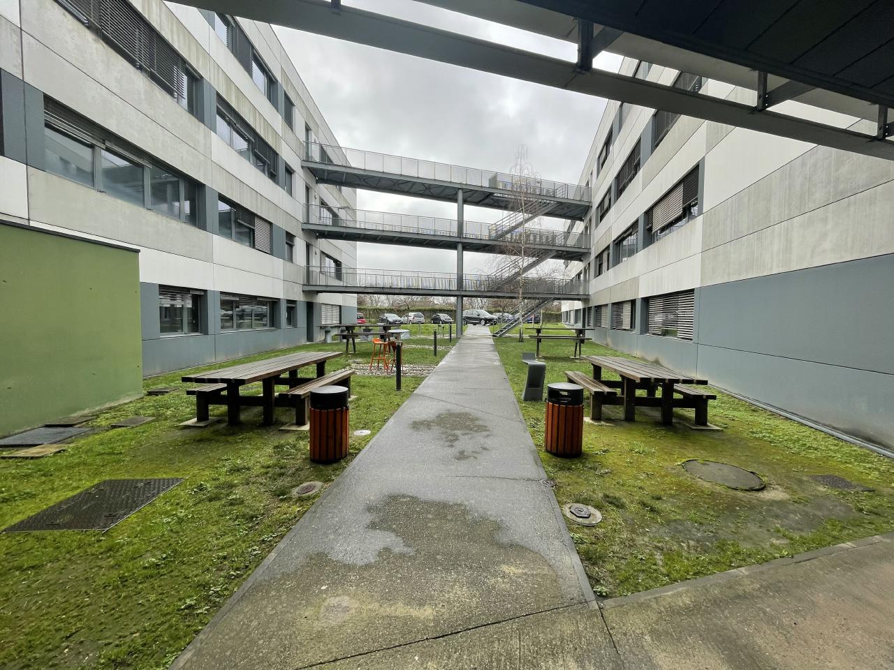 Location bureau Toulouse Haute-Garonne OLBUR2422602 4