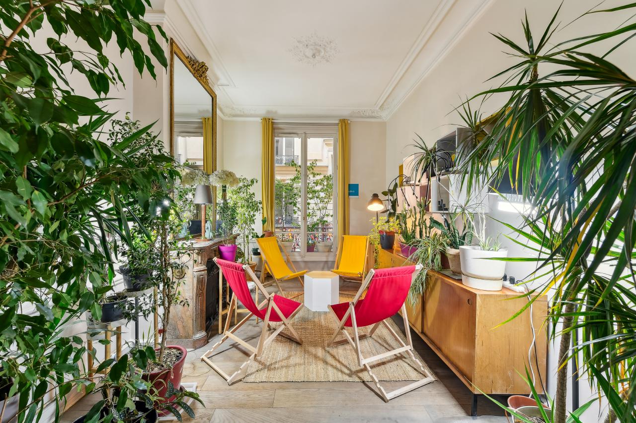 Location bureau Paris OLBUR2427800 2