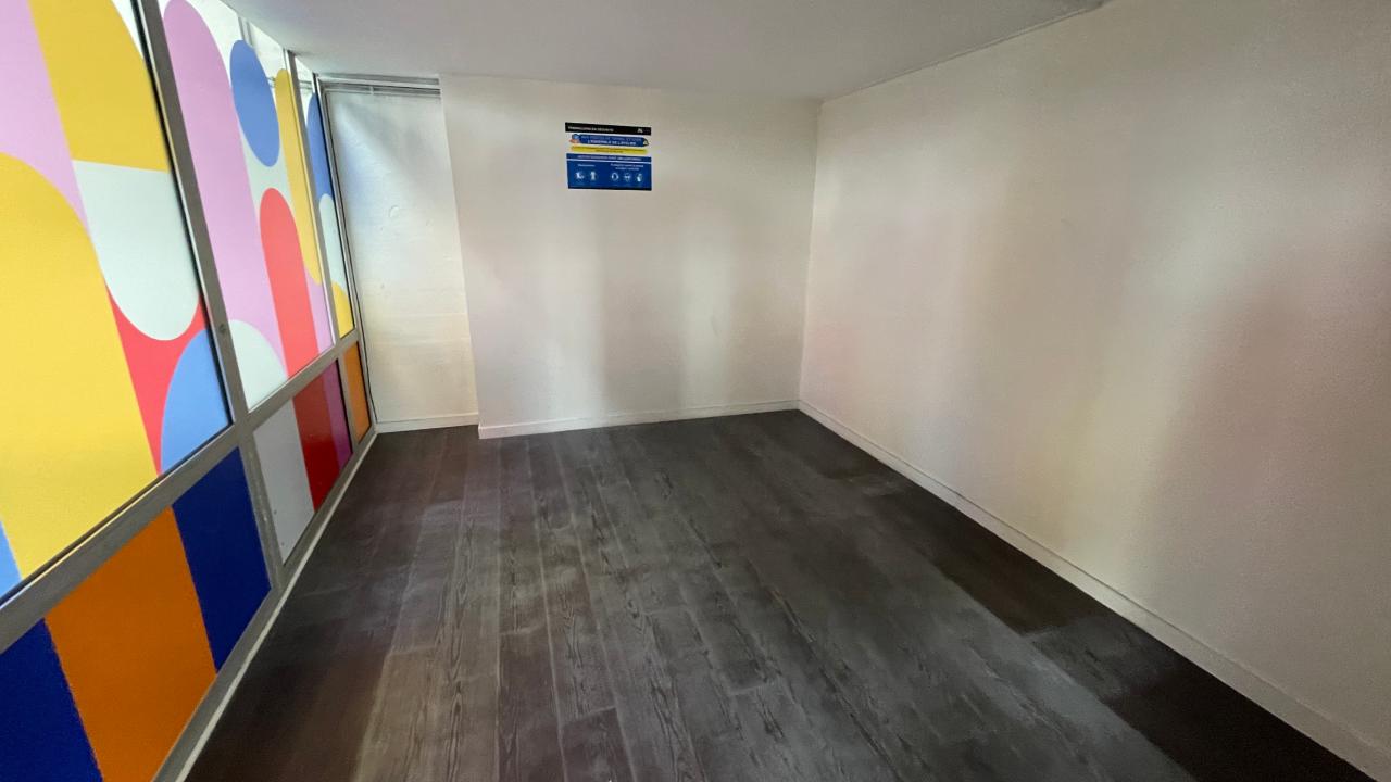 Location local d'activité Seichamps Meurthe-et-Moselle OLACT2536931 10