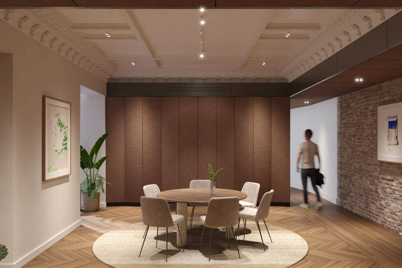 Location bureau Paris OLBUR2115815 13