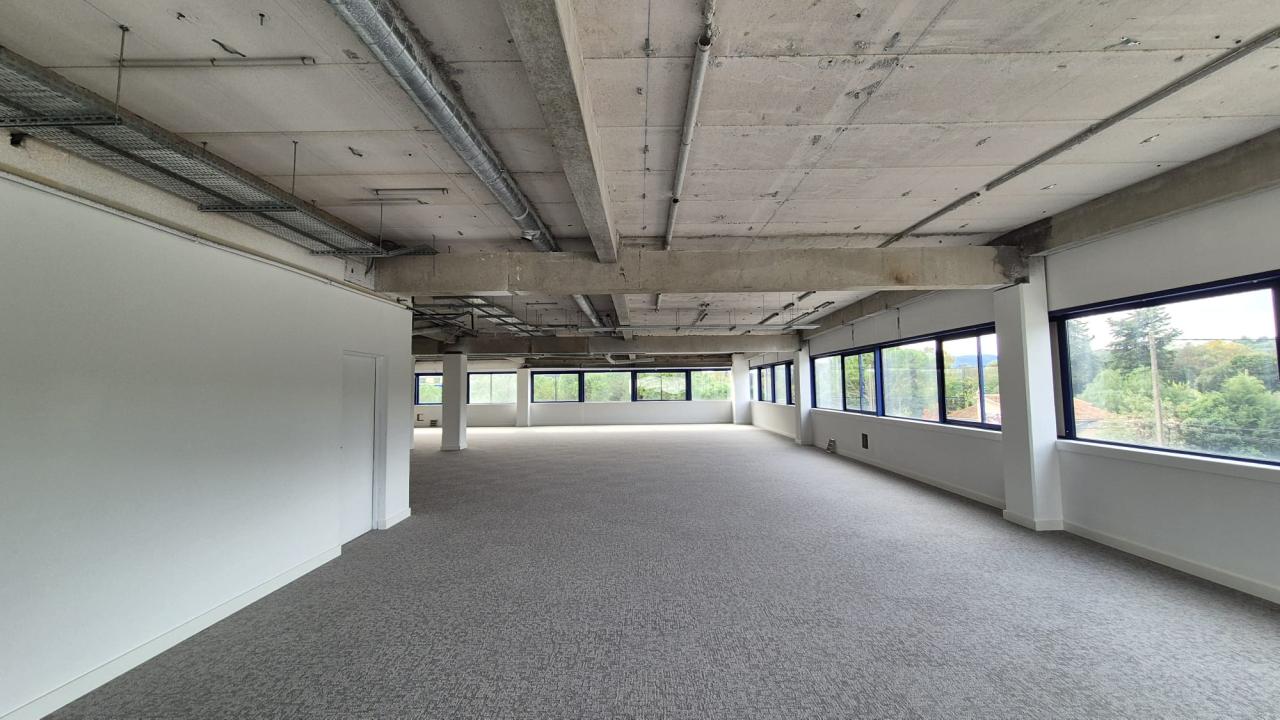 Location bureau Grasse Alpes-Maritimes OLBUR2114868 11