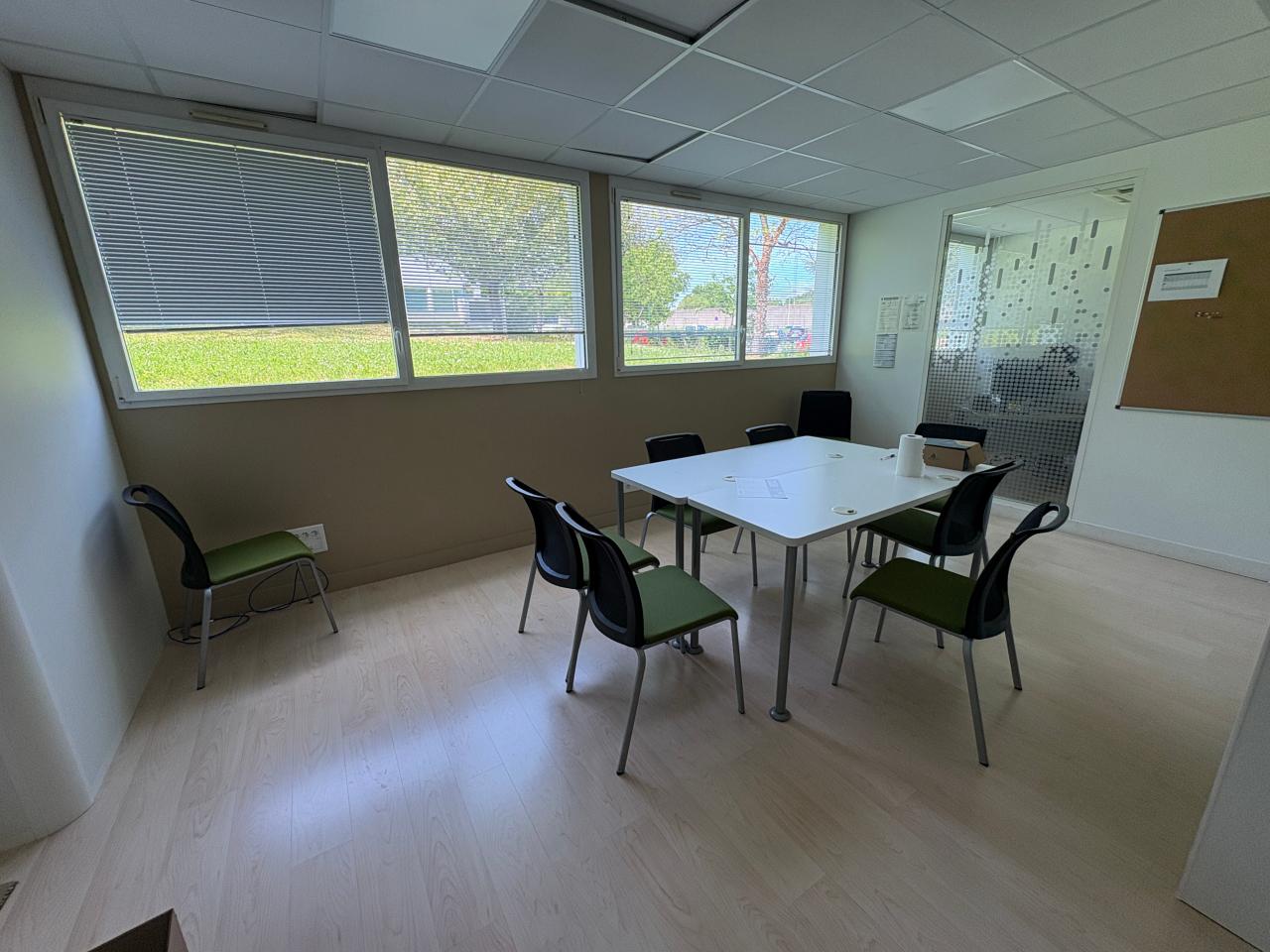 Location bureau Nantes Loire-Atlantique OLBUR2424950 16