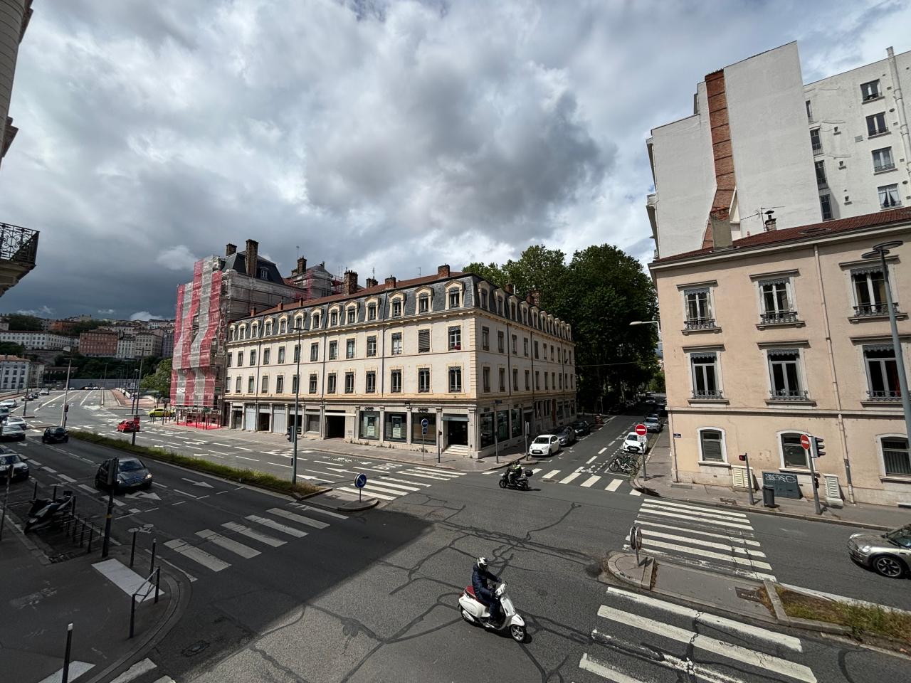 Location bureau Lyon Rhône OLBUR2641431 12
