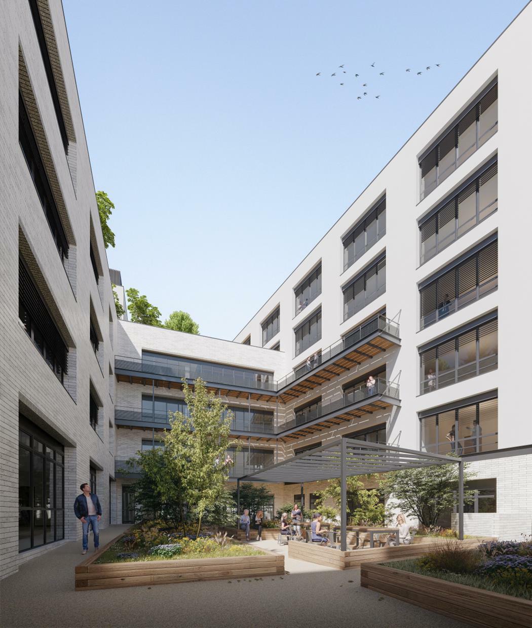 Location bureau Lyon Rhône OLBUR2110486 5