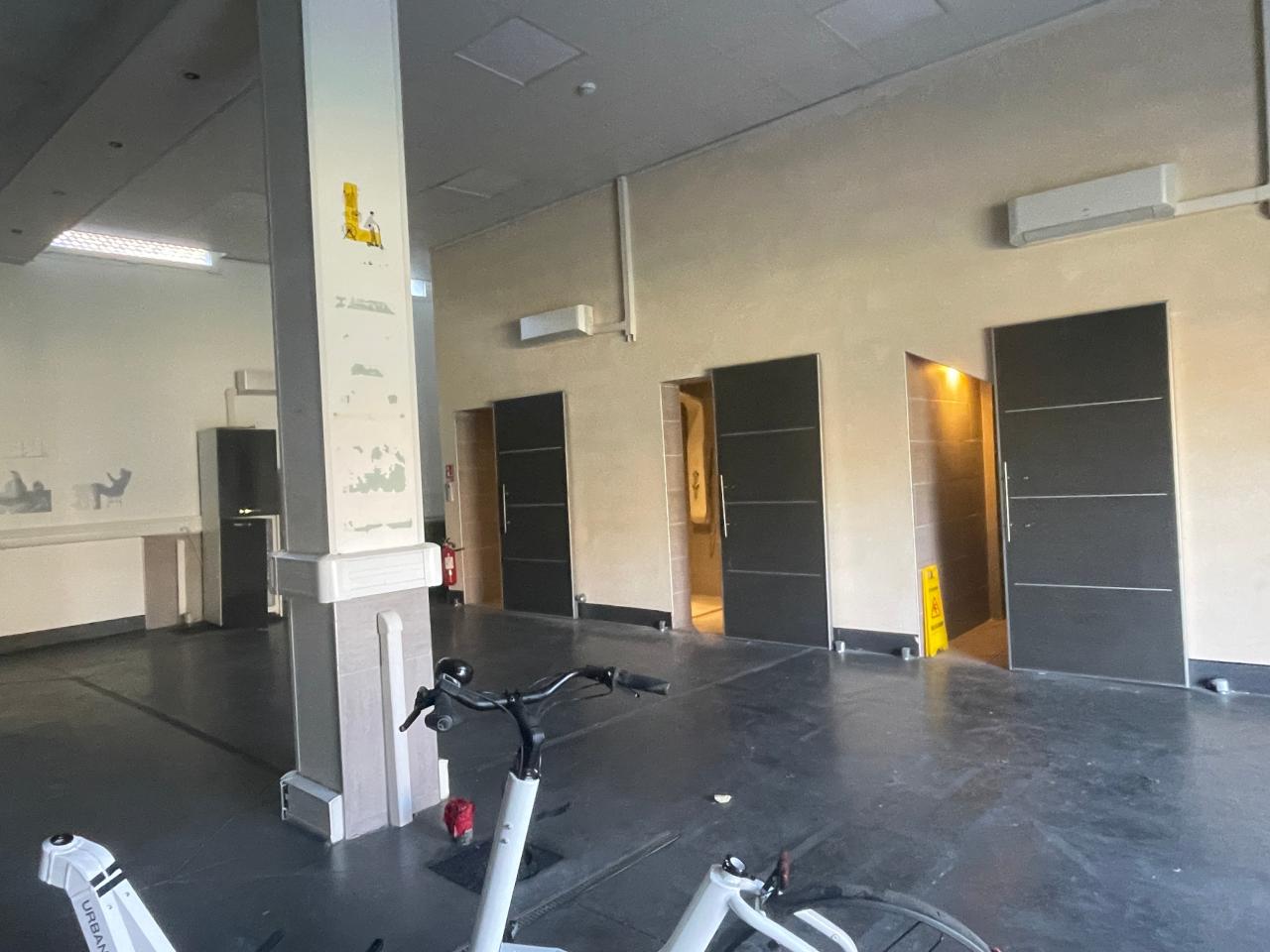 Location local d'activité Lyon Rhône OLACT2638123 5