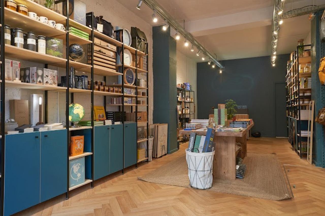 Location commerce Paris OLCOM2530900 3