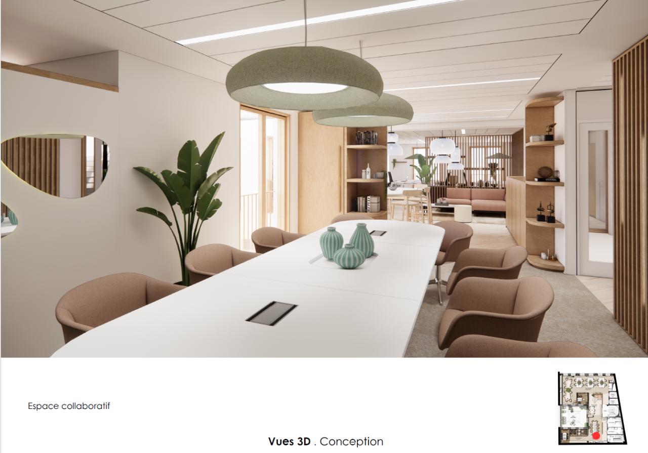 Location bureau Paris OLBUR2100714 12