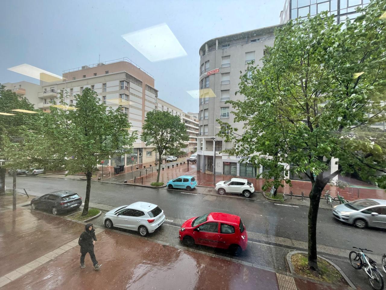 Location bureau Lyon Rhône OLBUR2536890 12