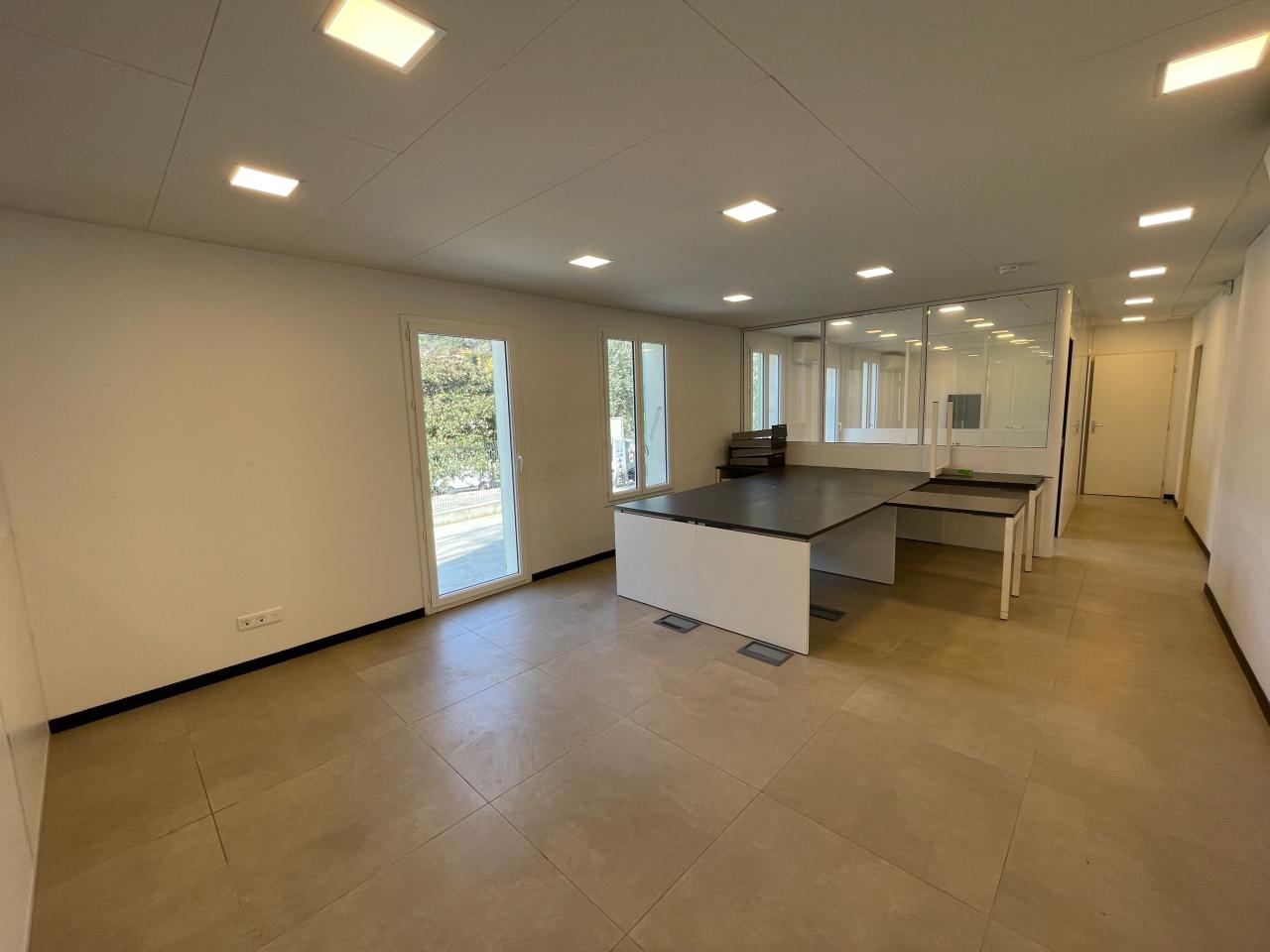 Location terrain Nice Alpes-Maritimes OLACT2534519 14