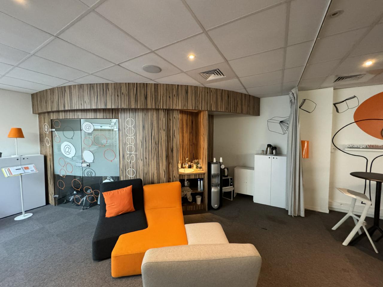 Location bureau Marseille Bouches-du-Rhône OLBUR2418957 2