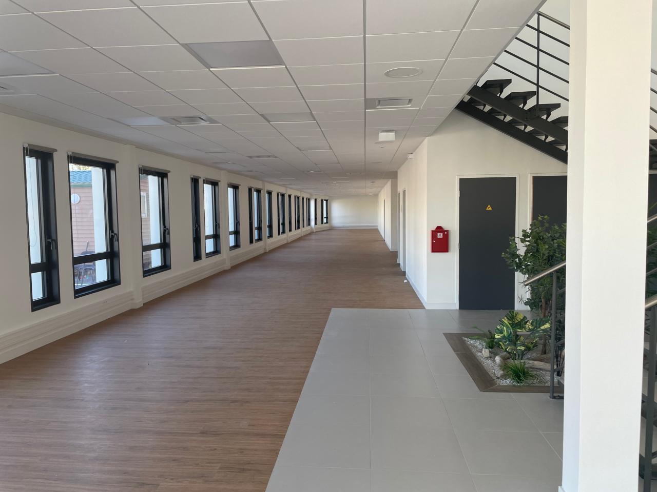 Location local d'activité Saint-Laurent-de-Mure Rhône OLACT2317409 6