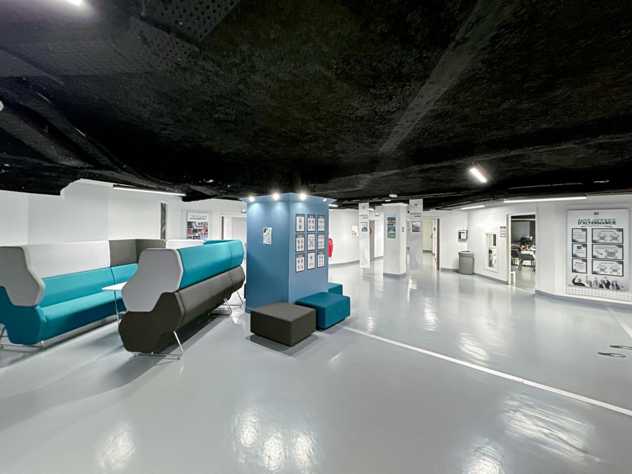 Location bureau Paris OLBUR2424211 2