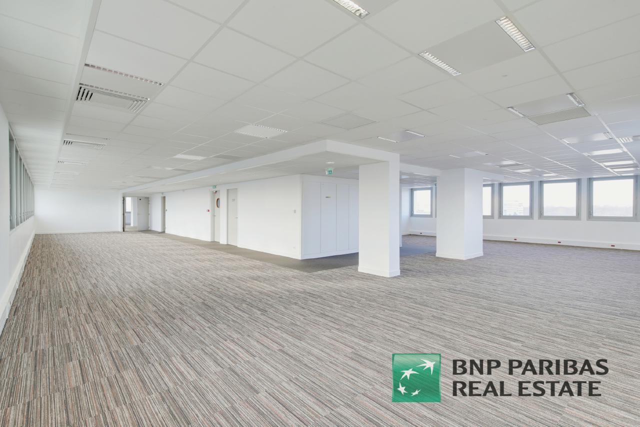 Location bureau Vélizy-Villacoublay Yvelines OLBUR2103858 1