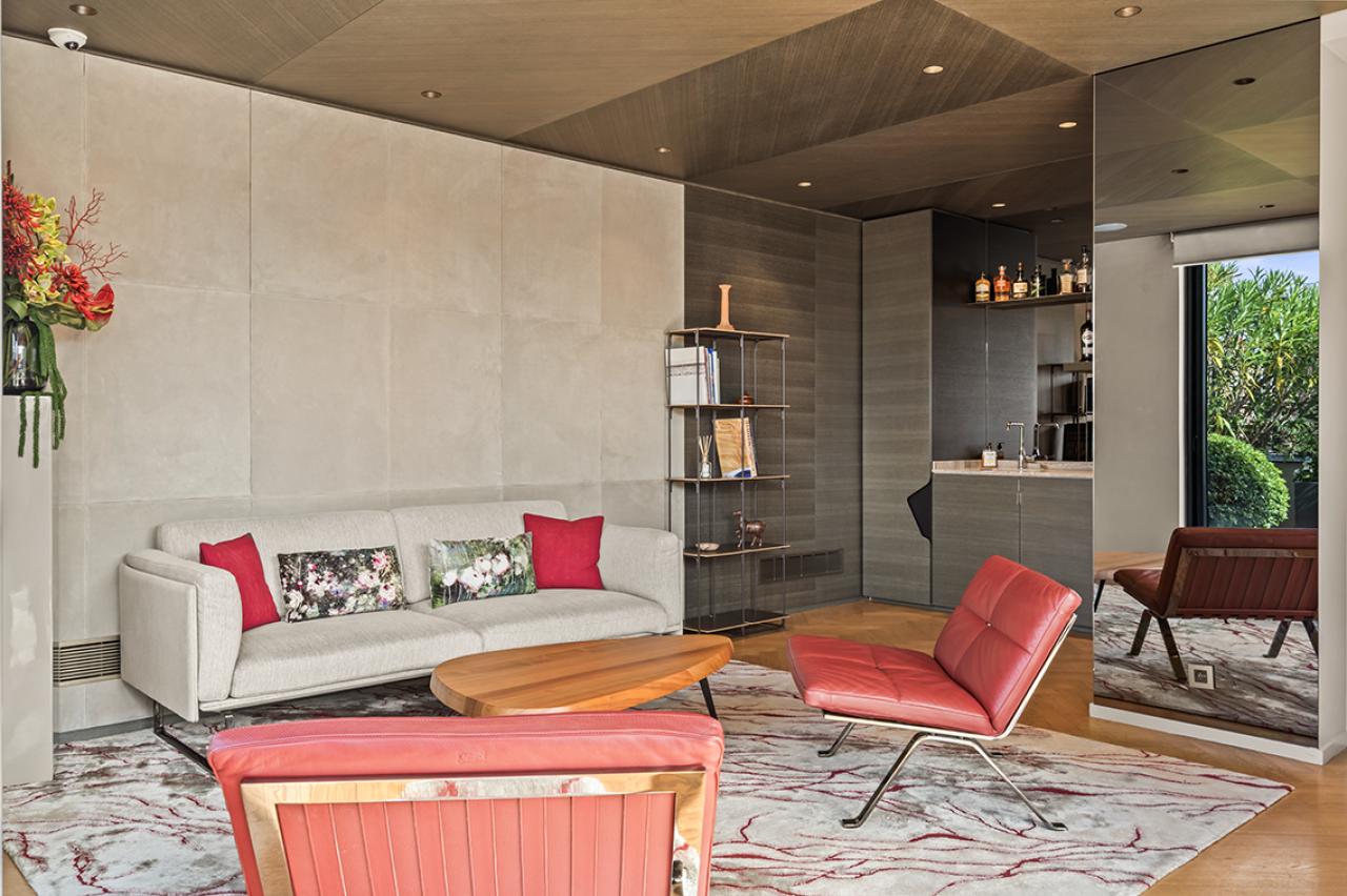 Vente bureau Paris OVBUR2639911 11