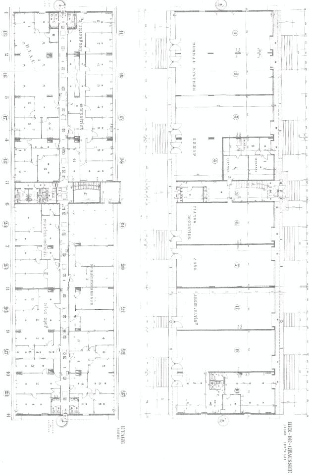 Location bureau Lattes Hérault OLBUR2115243 10