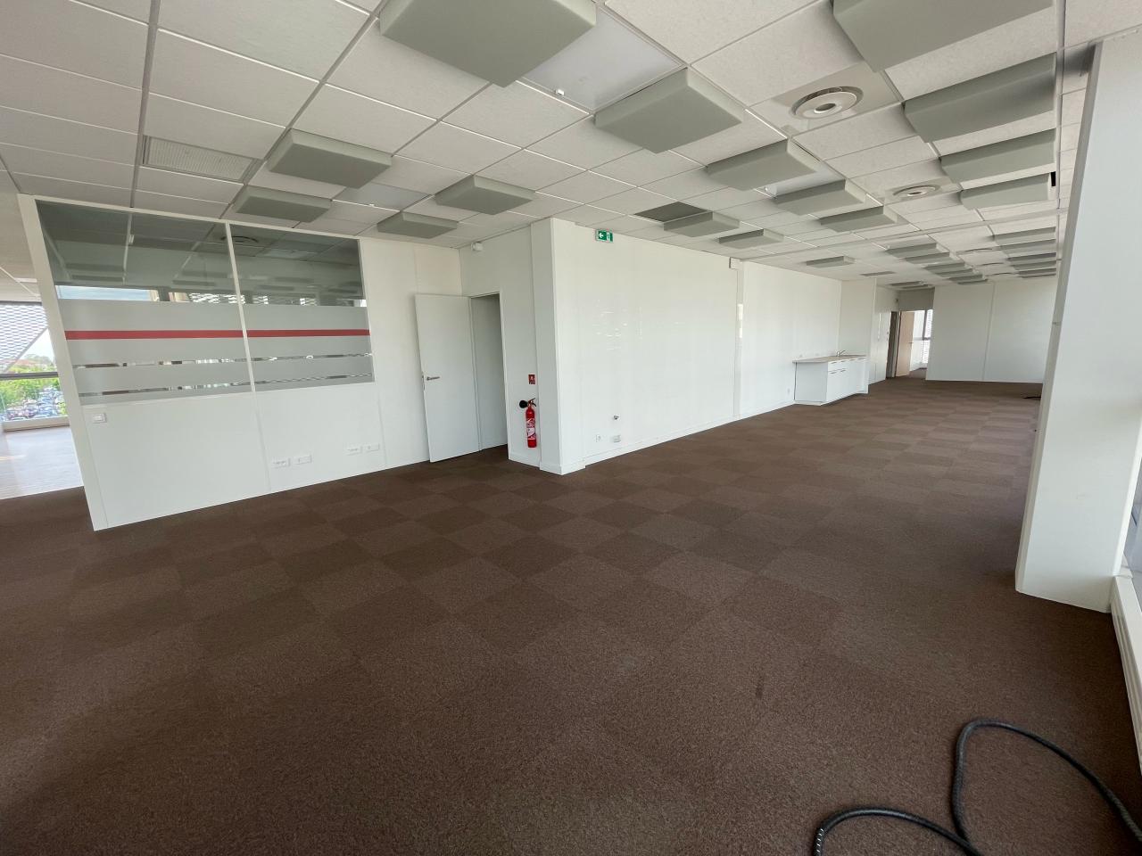 Location bureau Toulouse Haute-Garonne OLBUR2423919 12