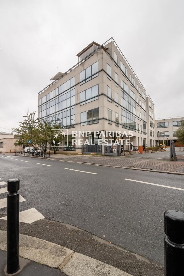 Location bureau Saint-Ouen Seine-Saint-Denis OLBUR2428130 9