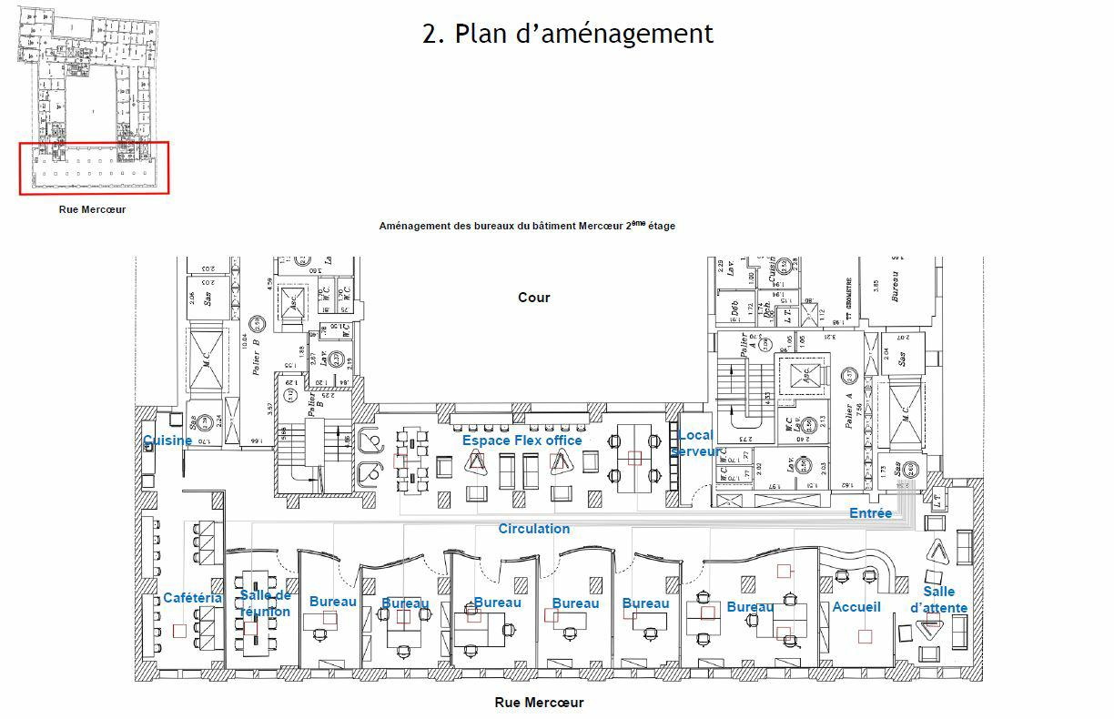 Location bureau Paris OLBUR2107336 10