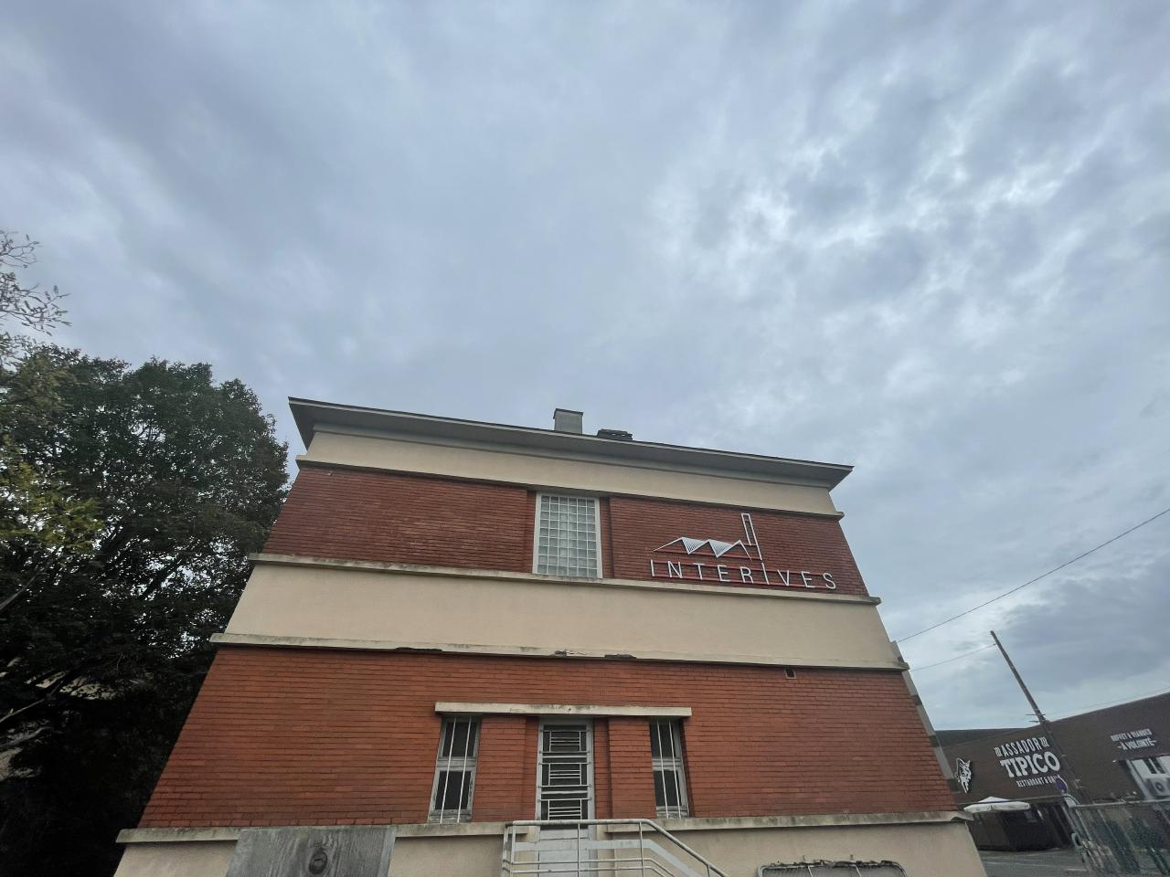 Vente bureau Fleury-les-Aubrais Loiret OVBUR2113235 3