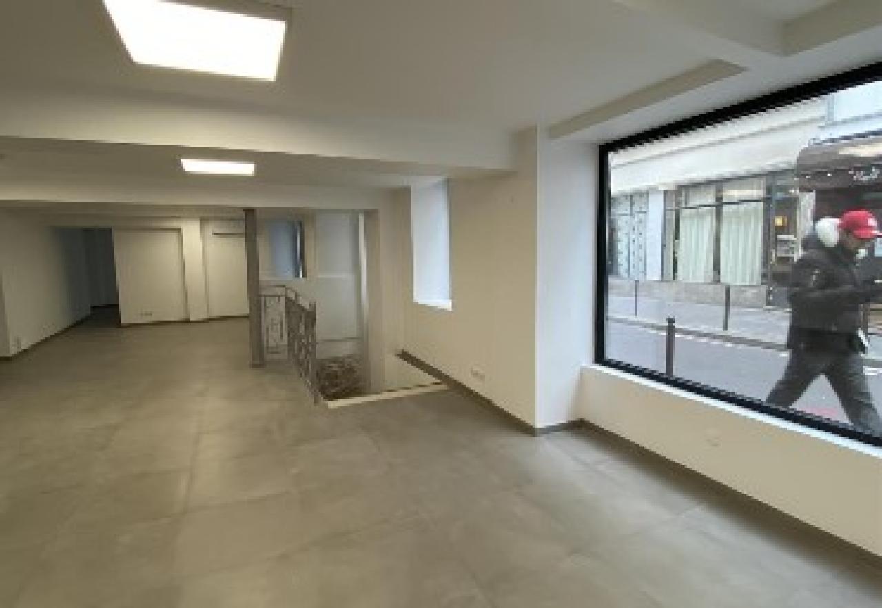 Location bureau Paris OLBUR2427221 4