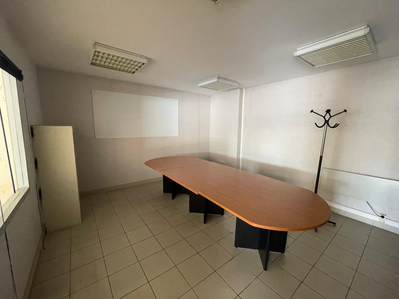 Location local d'activité Vezin-le-Coquet Ille-et-Vilaine OLACT2641494 7