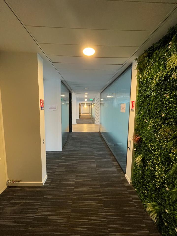 Location bureau Boulogne-Billancourt Hauts-de-Seine OLBUR2528778 1