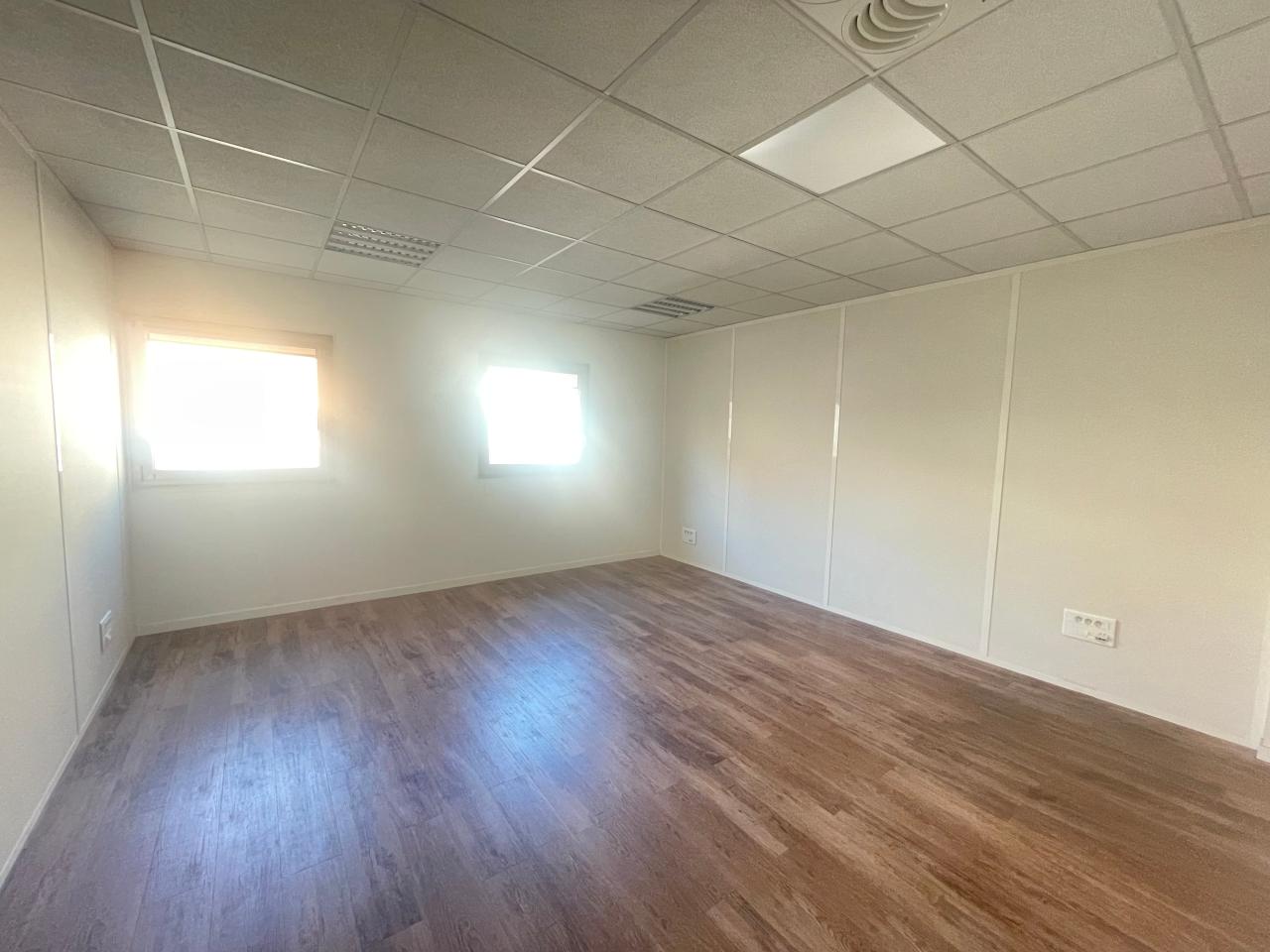 Location bureau Pessac Gironde OLBUR2426837 11