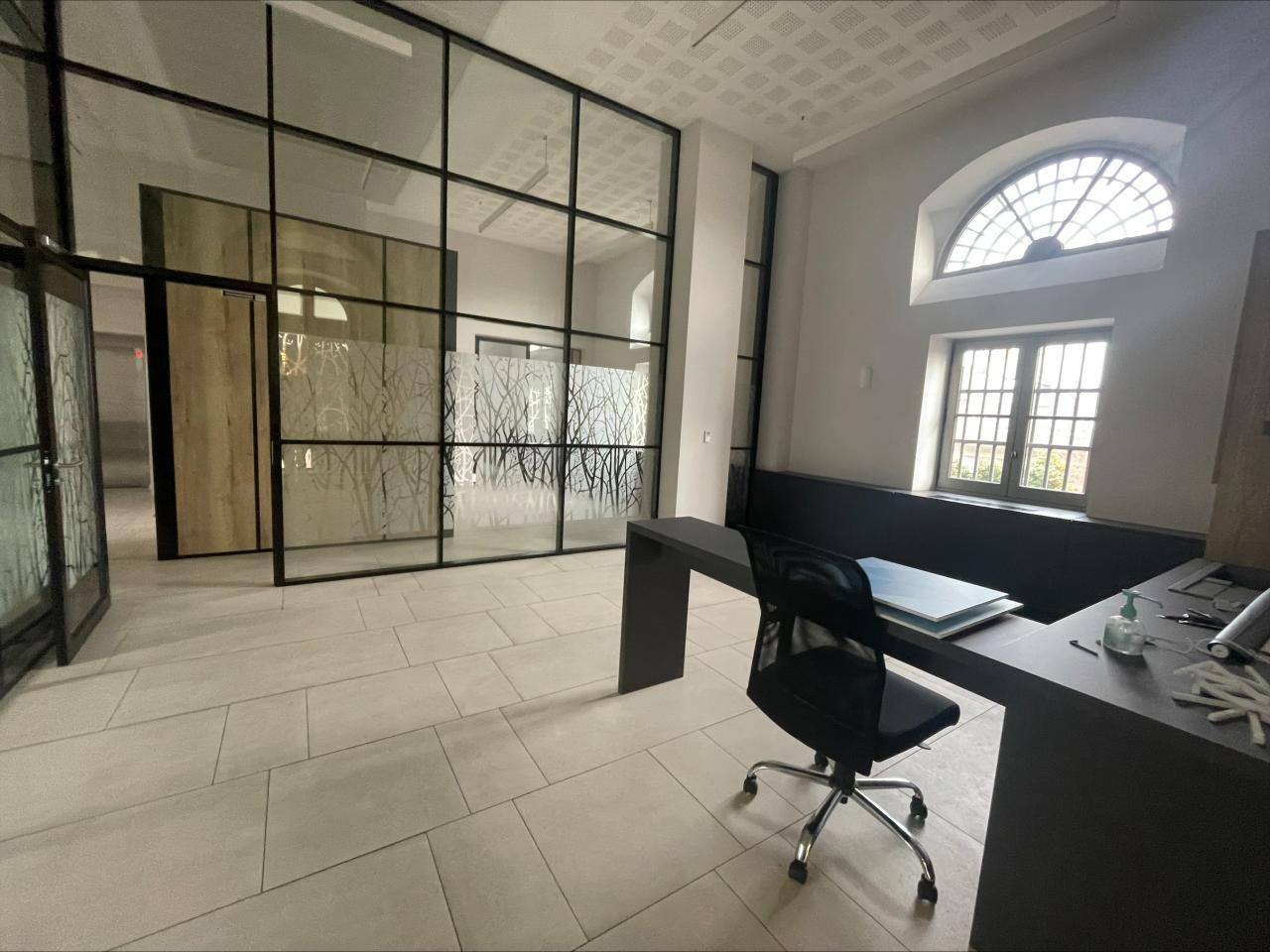 Location bureau Lyon Rhône OLBUR2423750 41