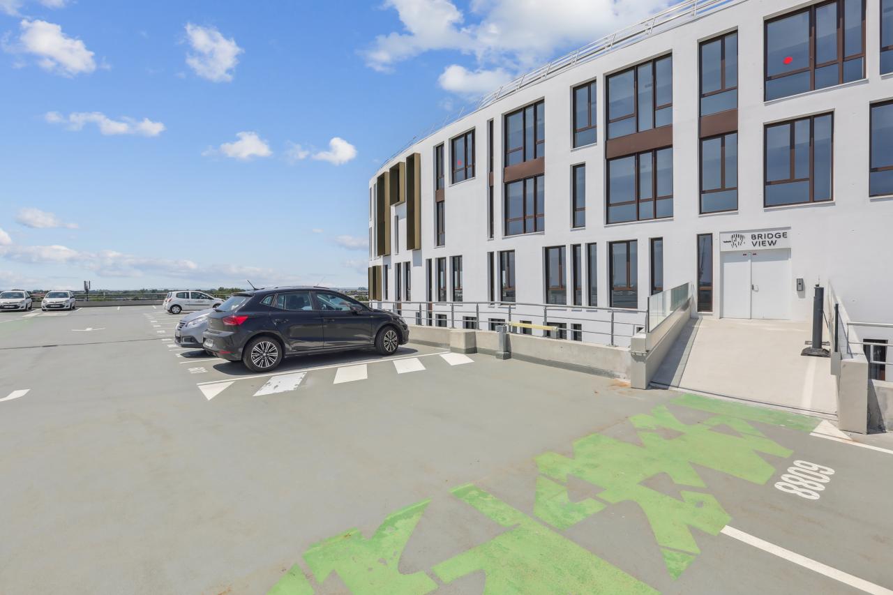 Location bureau Toulouse Haute-Garonne OLBUR2108294 4