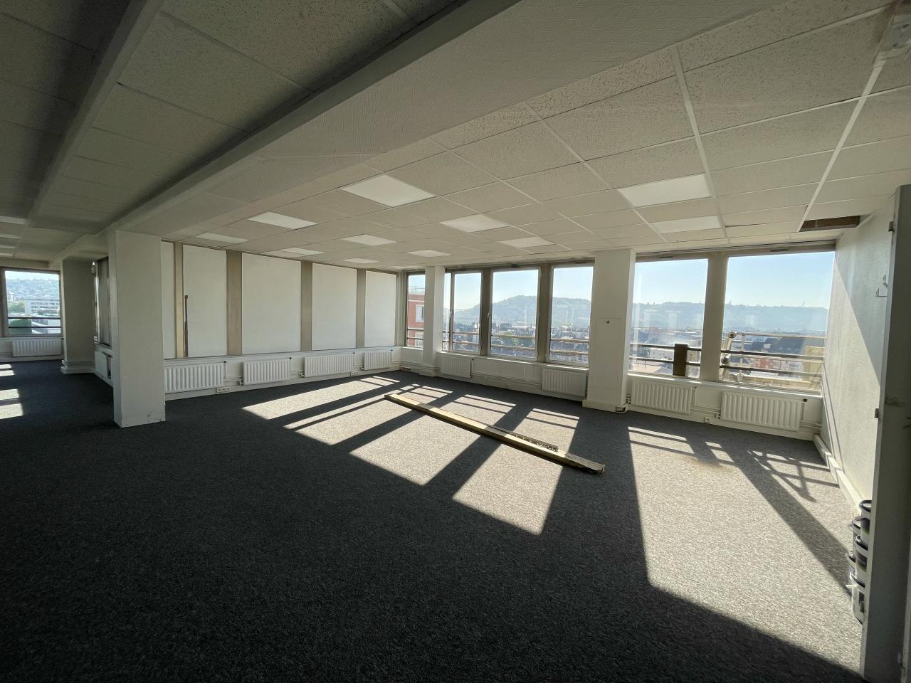 Location bureau Rouen Seine-Maritime OLBUR2112555 13